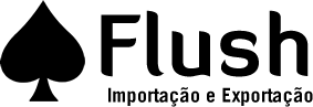 Flush